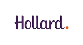 Hiring organization image